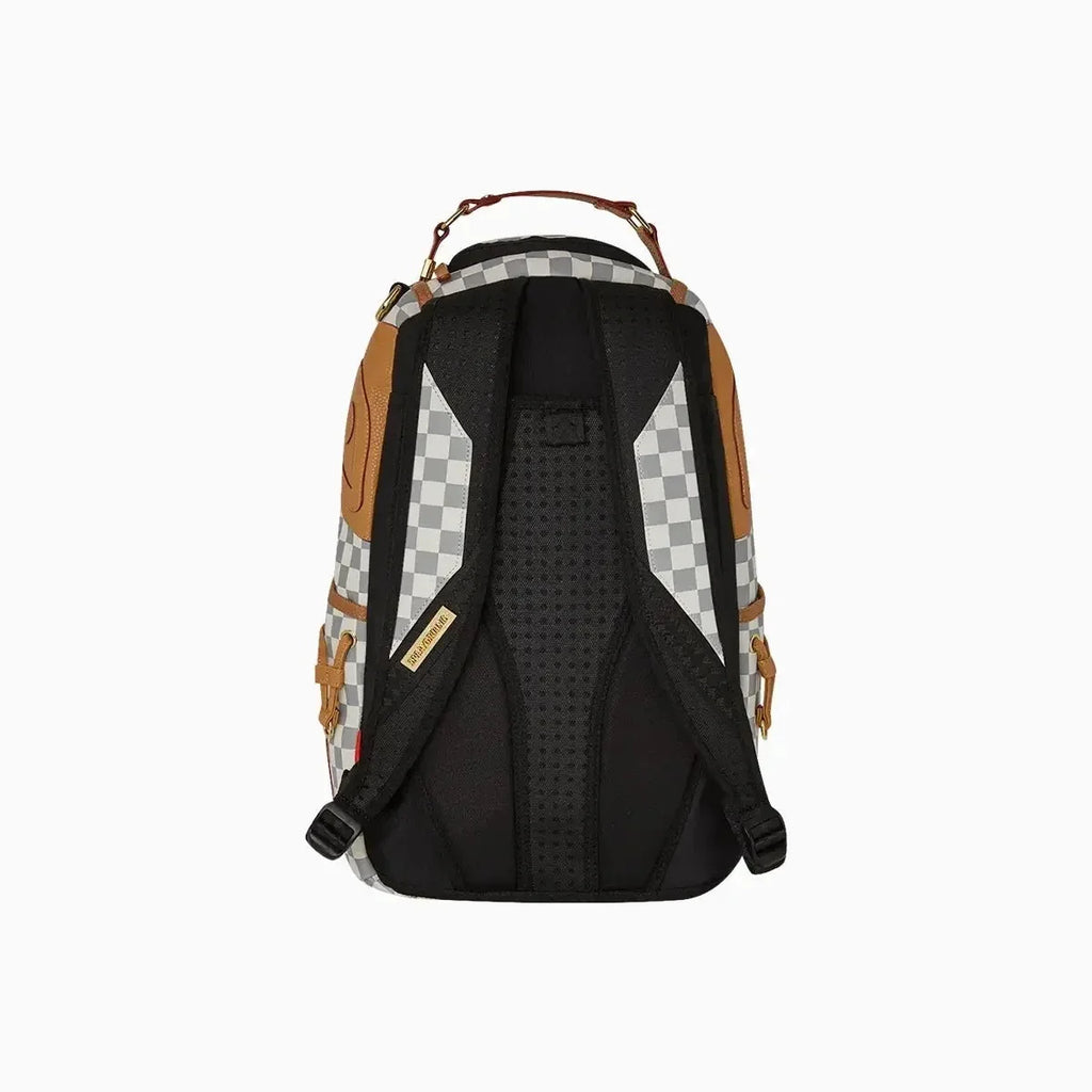 Sac à dos Henny Latte