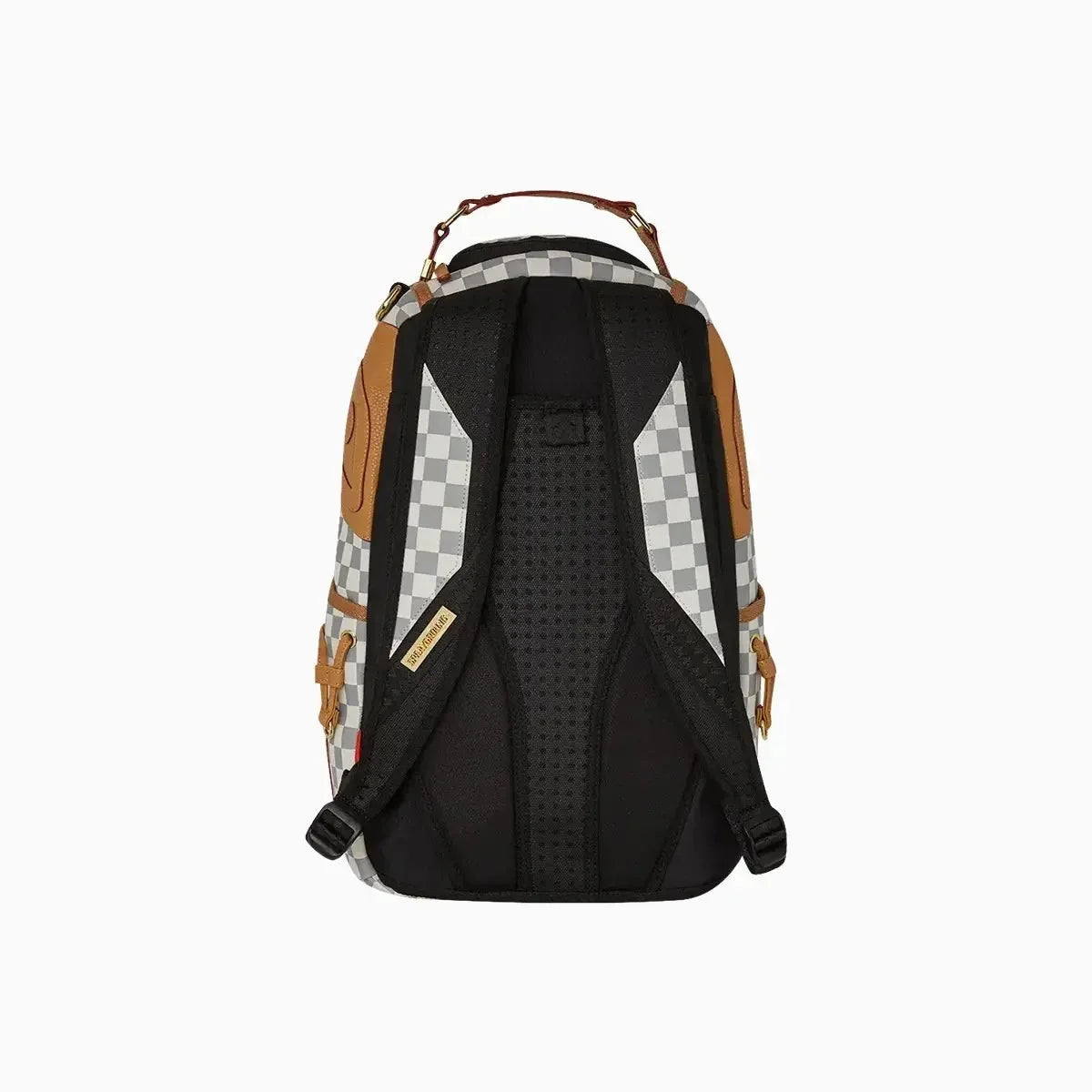 Sac à dos Henny Latte