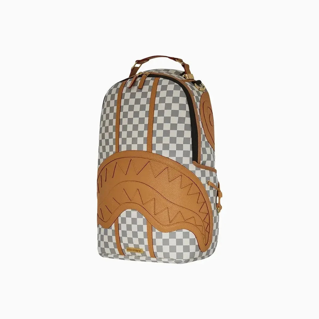 Sac à dos Henny Latte