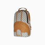 Sac à dos Henny Latte