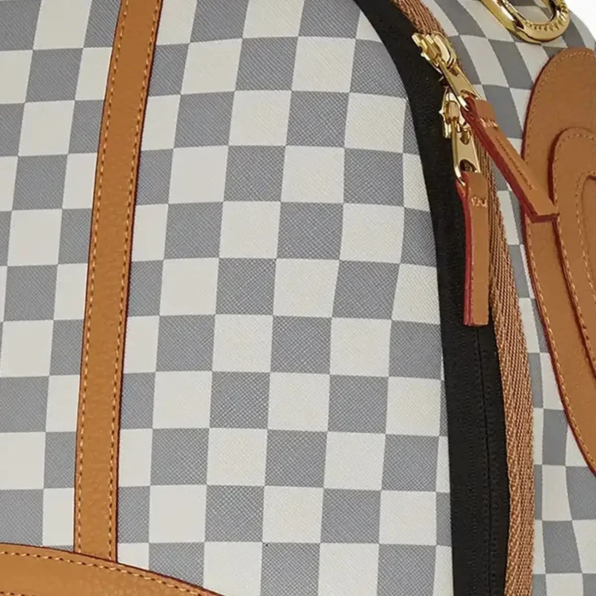 Sac à dos Henny Latte