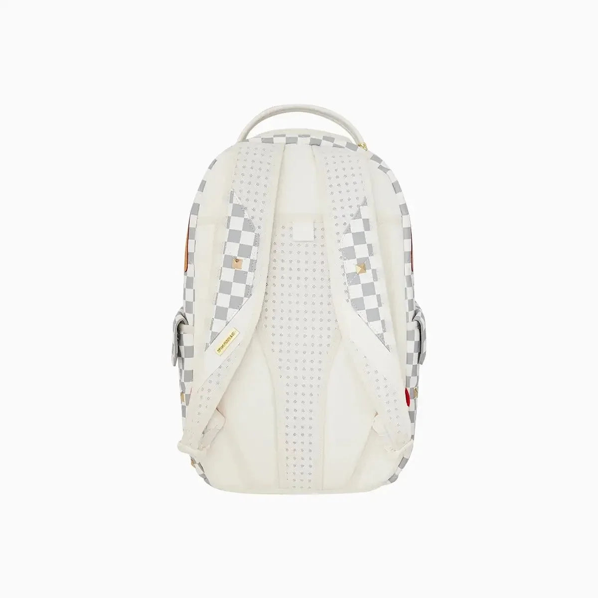 Sac à dos matelassé Henny