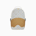 Sac à dos matelassé Henny