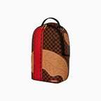 Sac à dos Henny Victory Lap