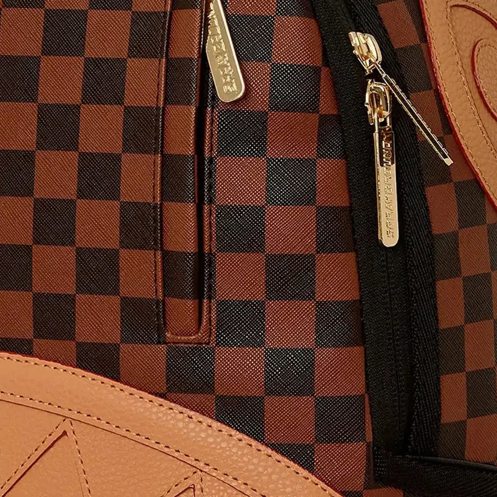 Sac à dos Henny Victory Lap