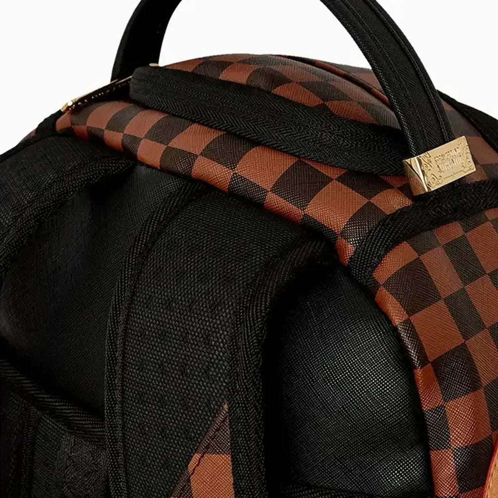 Sac à dos Henny Victory Lap