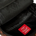 Sac à dos Henny Victory Lap
