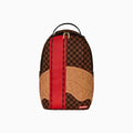 Sac à dos Henny Victory Lap