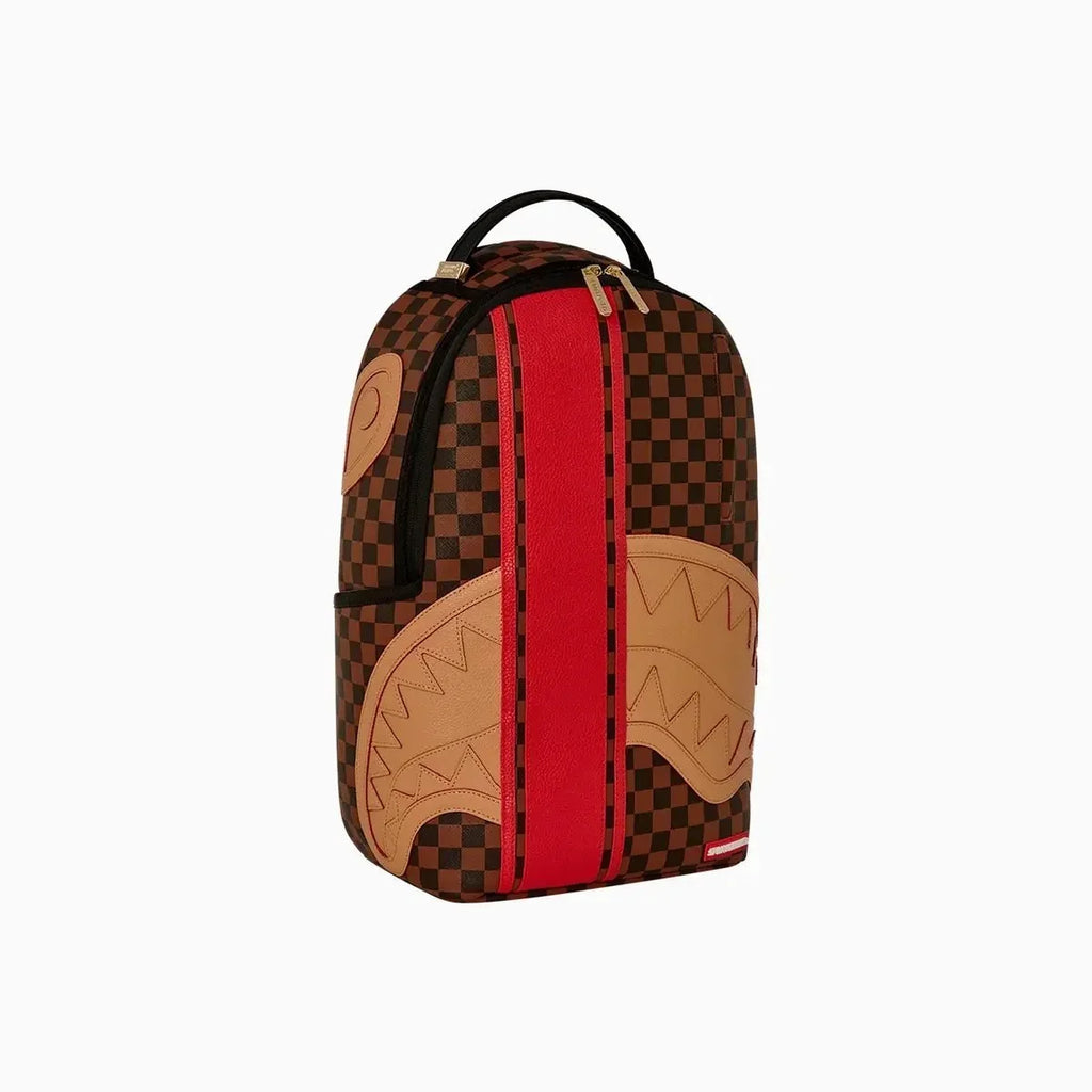 Sac à dos Henny Victory Lap