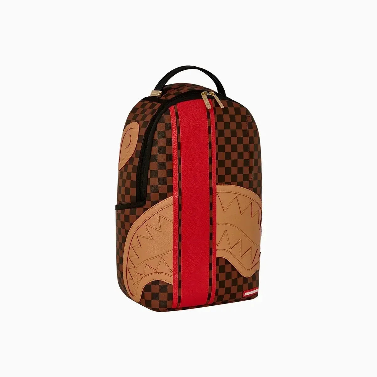 Sac à dos Henny Victory Lap