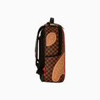 Sac à dos Henny Victory Lap