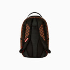 Sac à dos Henny Victory Lap