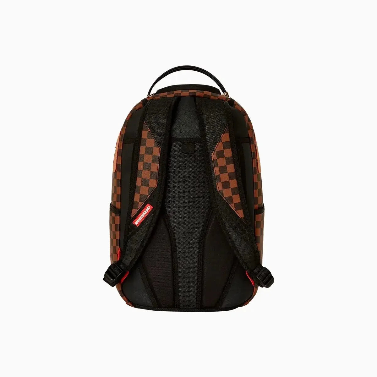 Sac à dos Henny Victory Lap