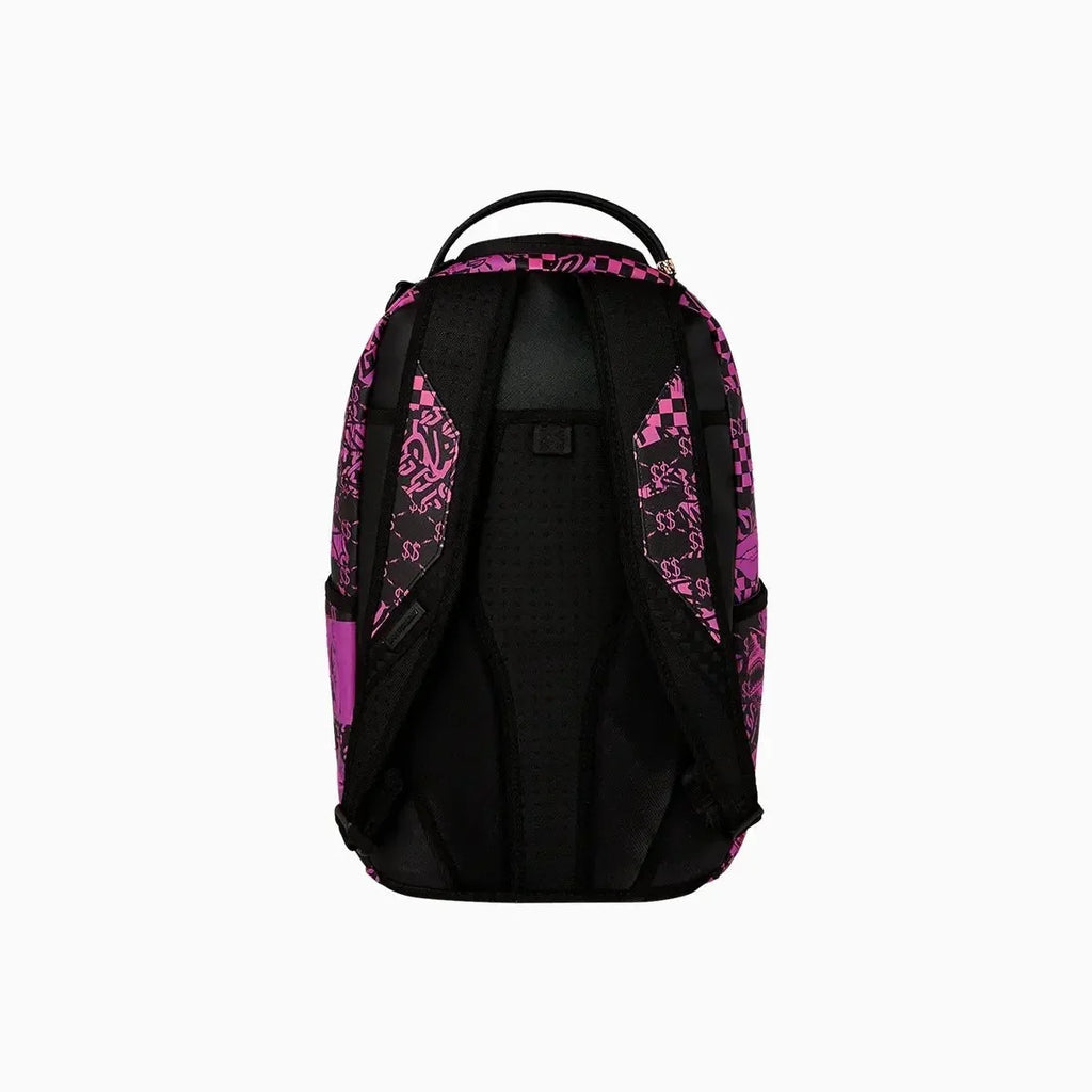 Sac à dos Hot Pursuit
