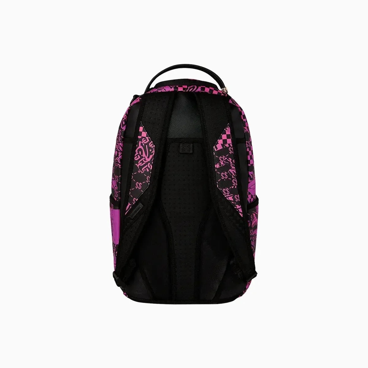 Sac à dos Hot Pursuit