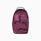 Sac à dos Hot Pursuit