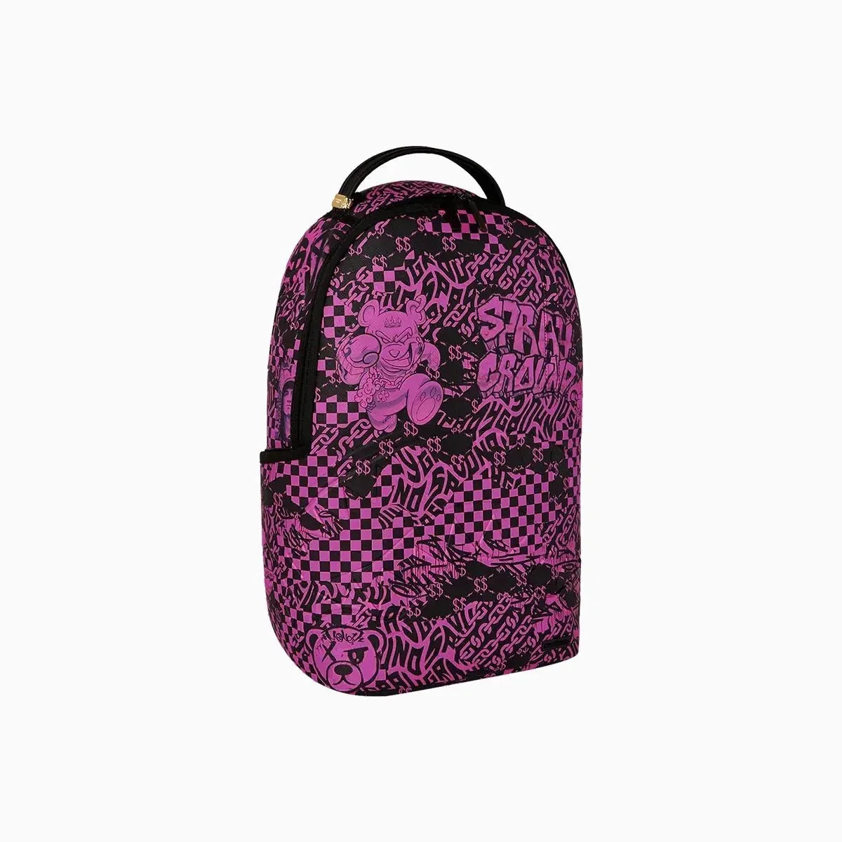Sac à dos Hot Pursuit