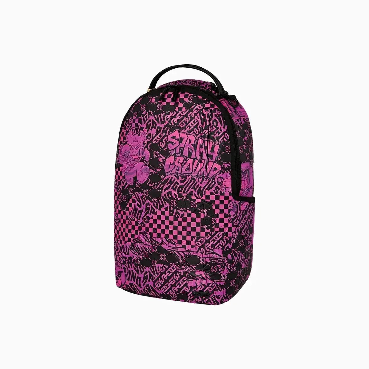Sac à dos Hot Pursuit