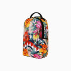 Sac à dos de précision Colibri Requin