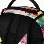 Sac à dos de précision Colibri Requin