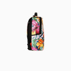 Sac à dos de précision Colibri Requin