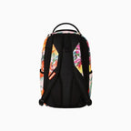 Sac à dos de précision Colibri Requin