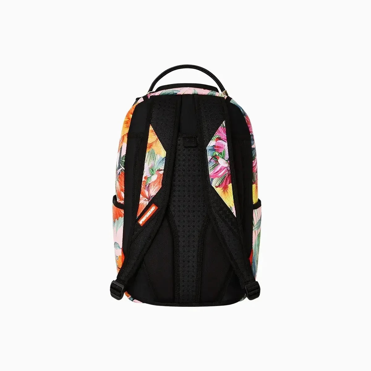Sac à dos de précision Colibri Requin
