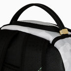 Sac à dos Hunter X Hunter Dlxr