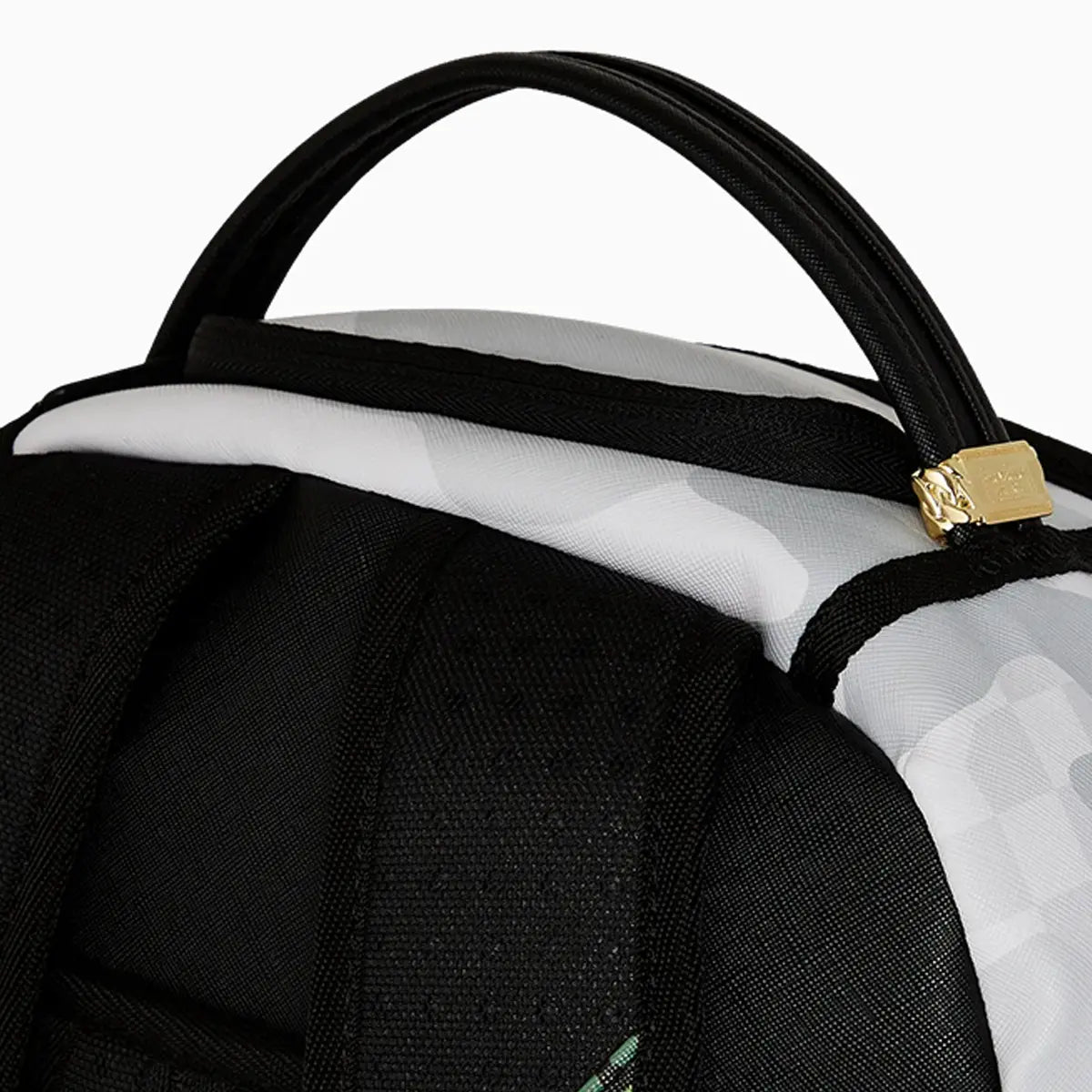 Sac à dos Hunter X Hunter Dlxr