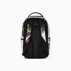 Sac à dos Hunter X Hunter Dlxr