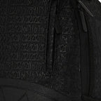 Sac à dos hyperdimensionnel