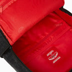 Sac à dos hyperdimensionnel