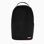 Sac à dos hyperdimensionnel