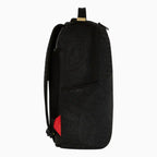Sac à dos hyperdimensionnel