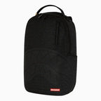 Sac à dos hyperdimensionnel