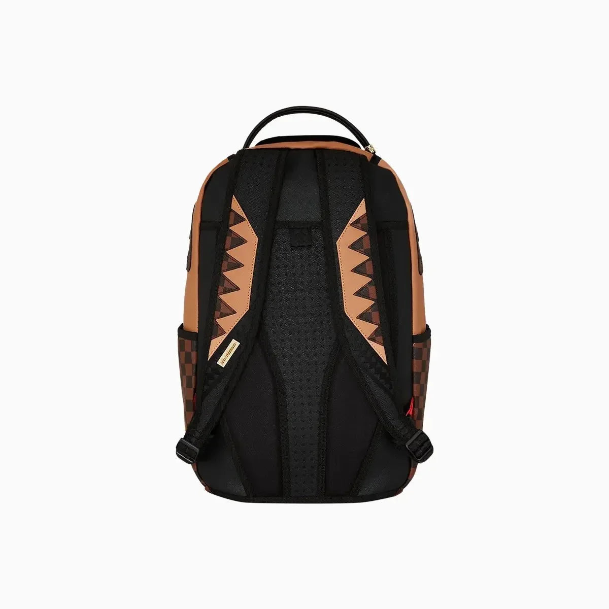 Sac à dos Hypeshark Dlx