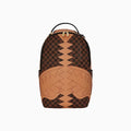 Sac à dos Hypeshark Dlx