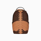 Sac à dos Hypeshark Dlx