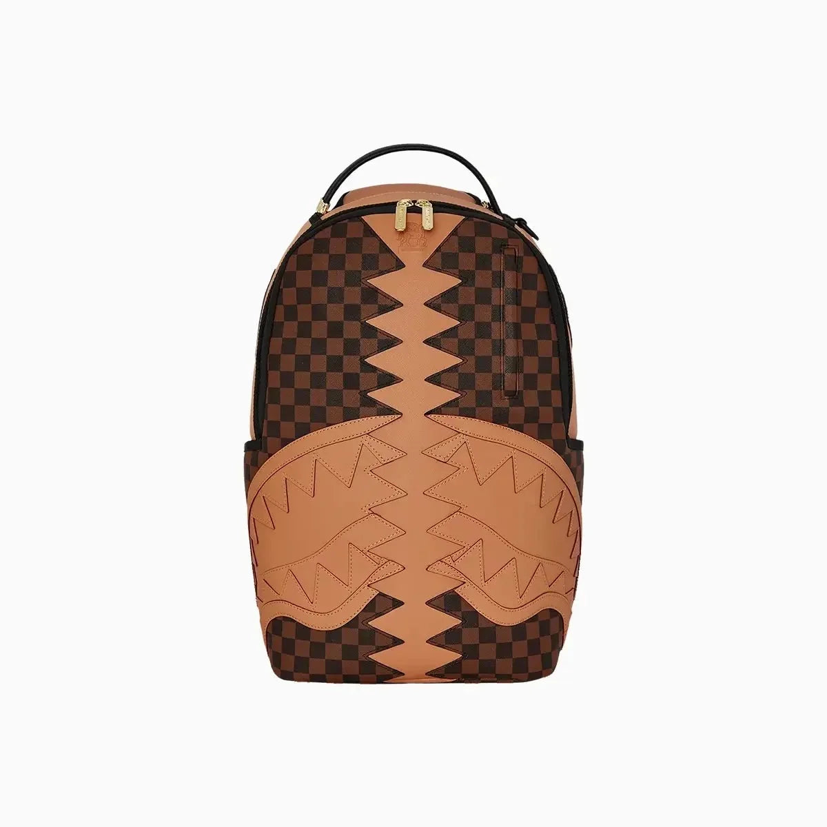 Sac à dos Hypeshark Dlx