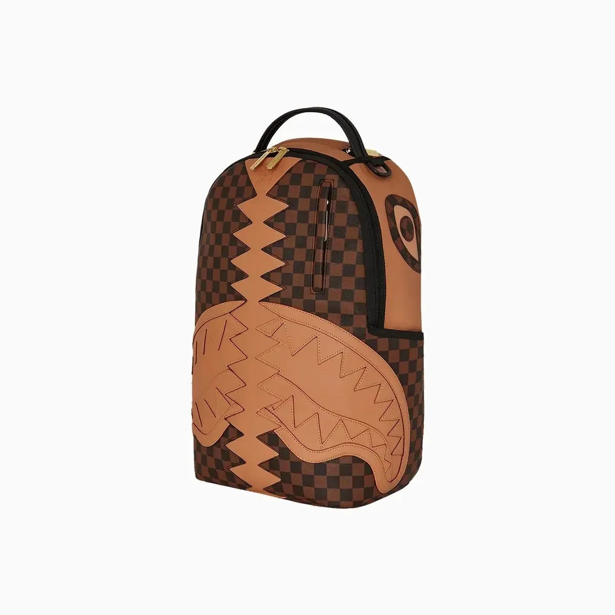 Sac à dos Hypeshark Dlx