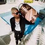 Sac à dos Hypeshark Dlx