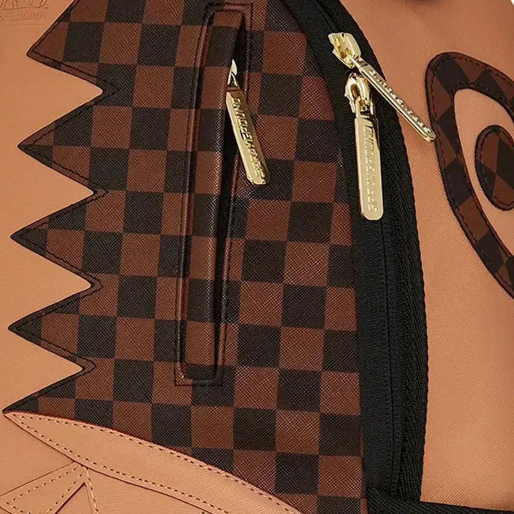 Sac à dos Hypeshark Dlx