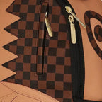 Sac à dos Hypeshark Dlx