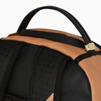 Sac à dos Hypeshark Dlx