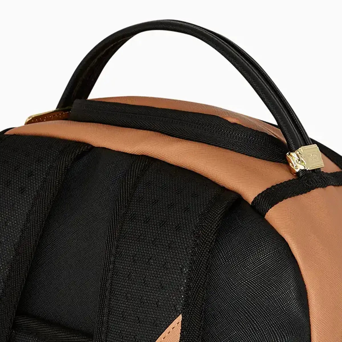 Sac à dos Hypeshark Dlx
