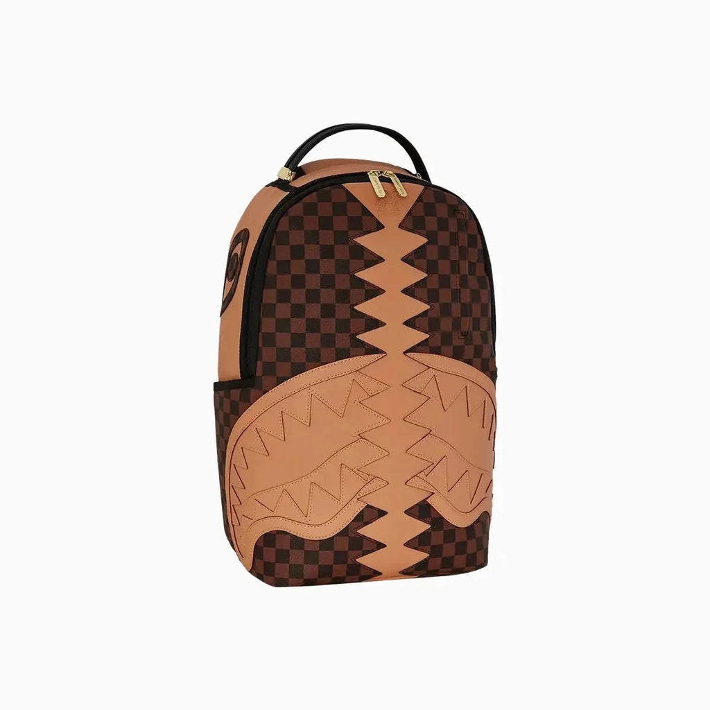 Sac à dos Hypeshark Dlx