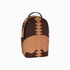 Sac à dos Hypeshark Dlx