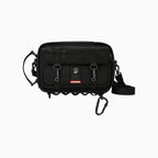 Sac bandoulière James First Class Tycoon Traveler