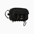 Sac bandoulière James First Class Tycoon Traveler