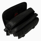 Sac bandoulière James First Class Tycoon Traveler
